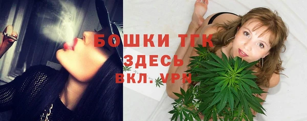 прущая мука Богородск
